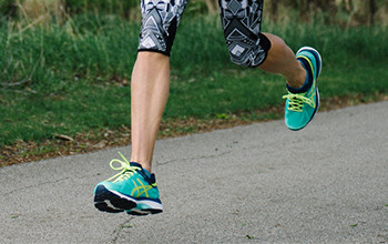 Underpronation_2.jpg