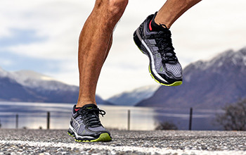 Overpronation_2.jpg